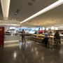 Modern Eateries - Bell Works