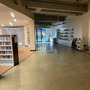 Your Neighborhood Library - Bell Works