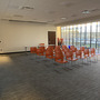 Your Neighborhood Library - Bell Works