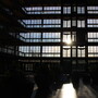 The Atrium - Bell Works