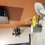 Groovy WorkSpace - Bell works