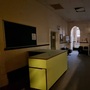Archway Campus - Holborn Union Building
