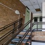 Archway Campus - Furnival Building