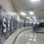 Shiloh High School