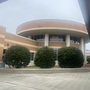 Shiloh High School