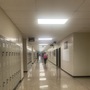 Shiloh High School