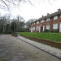 Amherst Close