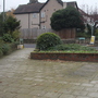 Bromley Road, London