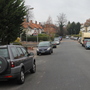 Broomhill Street