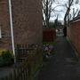 Copper Beech Close