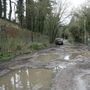 Gosshill Road