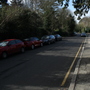 Warren Road