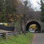 Tubbenden Ln, Orpington BR6 9PS