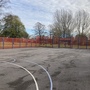 Churchfields Recreation Ground