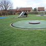 Grassmead Recreation Ground