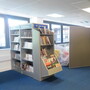 Orpington Library