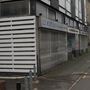 Penge High Street