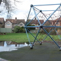 Priory Gardens Playground