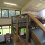 Southborough Library
