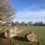 Alexandra recreation ground