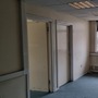 Archway Campus - 1970s 1980s flat