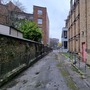 Archway Campus - unit base