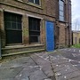Archway Campus - unit base