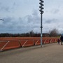 Eton Manor Walk