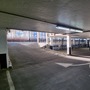 Farringdon multi storey car park