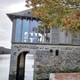 Oakenhurst (Riverside Boat House)