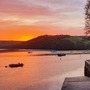 Oakenhurst (Riverside Boat House)