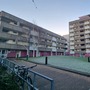 Priory Green Estate