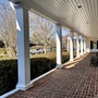 Sugarloaf Country Club - TPC Sugarloaf