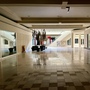 Gwinnett Place Mall (empty mall - 2 floors)