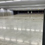 Gwinnett County Police Training Center