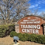 Gwinnett County Police Training Center