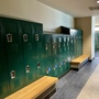 Gwinnett County Police Training Center