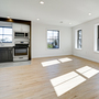 Pure Apartment