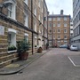 Southwark Street Estate