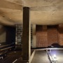 Fallout Shelter Now