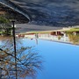 Campus of a 1000 Uses
