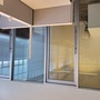 Galaxy Office Space