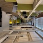 Galaxy Office Space