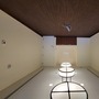 Office in in a Modern Oasis