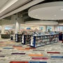 Duluth Public Library