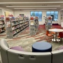 Duluth Public Library
