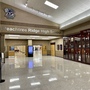 Peachtree Ridge High School
