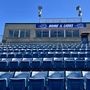 Peachtree Ridge High School