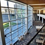 Gas South Theatre and Convention Center