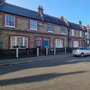 Peabody Cottages
